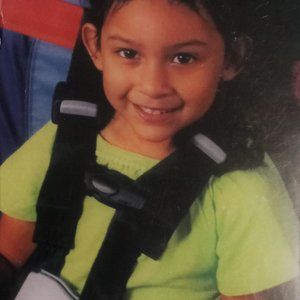 KID'S FLY SAFE CARES AIRPLANE HARNESS BRAND NEW